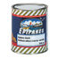 Epifanes Rubbed Effect Varnish