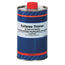 Epifanes Thinners For Brushing and Spraying
