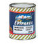 Epifanes Wood Finish Gloss Varnish great on teak wood
