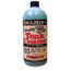 Amazon Teak Cleaner