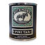 Pine Tar by Bickmore, boat soup, tar