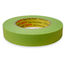 3M 233+ Masking Tape, 3M 233 Plus Masking Tape