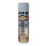 Rustoleum Cold Galvanizing Spray