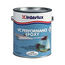 Interlux VC Underwater Epoxy, white epoxy boat bottom paint