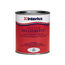 Interlux Bilgekote Paint