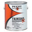 Pettit Trinidad SR Antifouling Bottom Paint