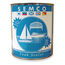 semco teak wood sealer, teak oil