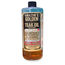 Amazon  teak oil, amazon golden teak oil for teak wood