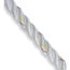 Dock Lines / Anchor Lines - 3 Strand