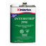 Interlux Fiberglass Paint Remover Paste Stripper
