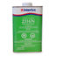 interlux 2316 reducing solvent