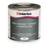 Interlux Non-Skid Additive, Interlux Polymeric Noskid Compound