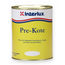 Interlux Pre-Kote Primer for One-Part Finishes, toplac primer, one part topside primer