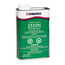 Interlux Interthane 2333N Reducer