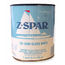 Z-Spar Topside Enamels, z spar enamel marine paint