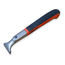 Bahco/Sandvik Ergo Paint Scraper 650