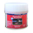 Evercoat Formula 27 extra white plastic filler
