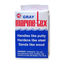 Marine-Tex Epoxy