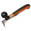 Sandvik / Bahco Two Hand Ergo Scrapers
