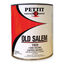 Pettit Old Salem Copper Bronze Hard Racing Enamel