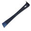 Hyde Pry-Zum Prying Tool