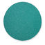 3M Stikit Green Corps 246U and 251U Discs 5 inch x No Holes