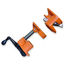 Pipe Clamps