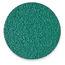 3M Roloc Green Corps grinding discs