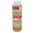 System Three Epoxy Fast Hardener, System 3 Silvertip Fast Hardener, resin hardener
