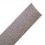 3M Production Paper Sheets 2-3/4 inches wide  x 17-1/2 inches long