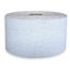 3M Tri-M-ite Stikit Longboard Rolls 2-3/4 inches wide