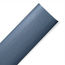 3M WetorDry Tri-M-ite Longboard Sheets 2-3/4 inches wide x 17-1/2 inches long