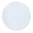 Fein 6 Sandpaper Discs 