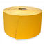 3M Stikit Gold Longboard Rolls 2-3/4 inches wide