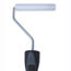 Bodi Detail Epoxy Rollers, small epoxy rollers