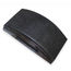 rubber hand sanding block