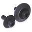 Fein MultiMaster Screw Set for Pads and Blades