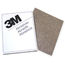 3M Production Sandpaper, 5 pks, 5 packs of 3m production