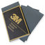 3M Imperial WetorDry Sandpaper 5x9 Half Sheets 401Q