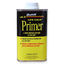 BoatLIFE Life-Calk Primer