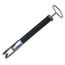 Paint Brush / Roller Cleaner Spinner