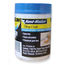 3m ready masker, preloaded tape masker, 2090 tape masker