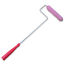 Hot Dog paint rollers, Pipe Paint Rollers, roller covers