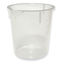 Plastic Beaker 50 ML