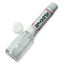 preval sprayer