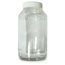 preval paint sprayer jar, preval spray gun jar only