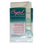 Tack Cloth