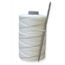 Whipping Thread