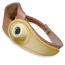 Splicing Sail Palm