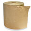 general purpose masking paper, brown masking paper